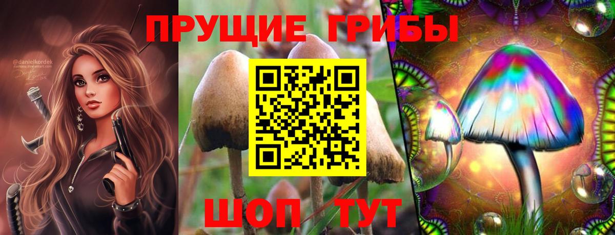 Галлюциногенные грибы мухоморы  Вход с VPN  Рязань 